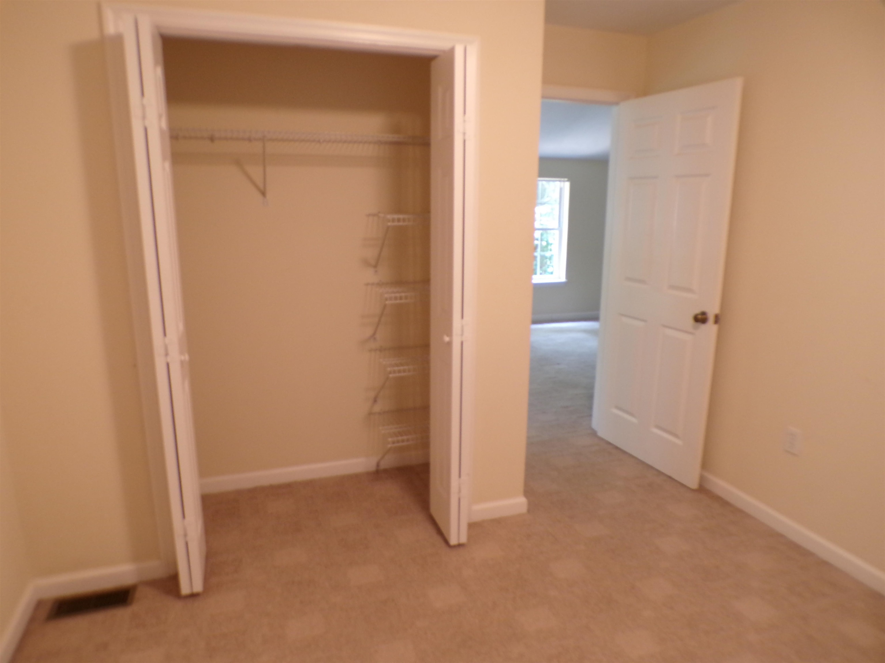 1336 Gibbs Drive, Tallahassee, Florida image 21