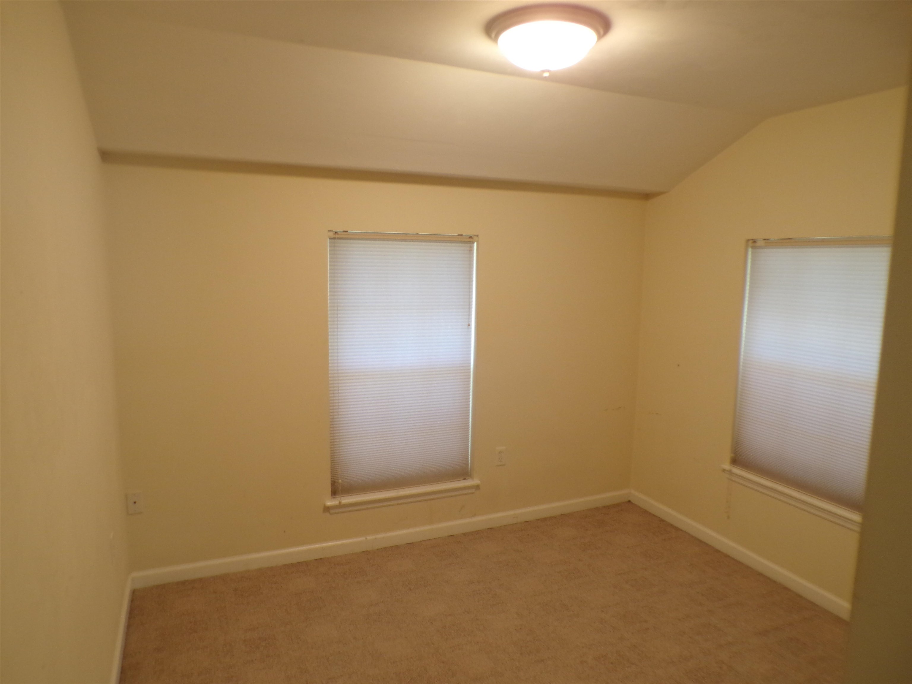 1336 Gibbs Drive, Tallahassee, Florida image 22