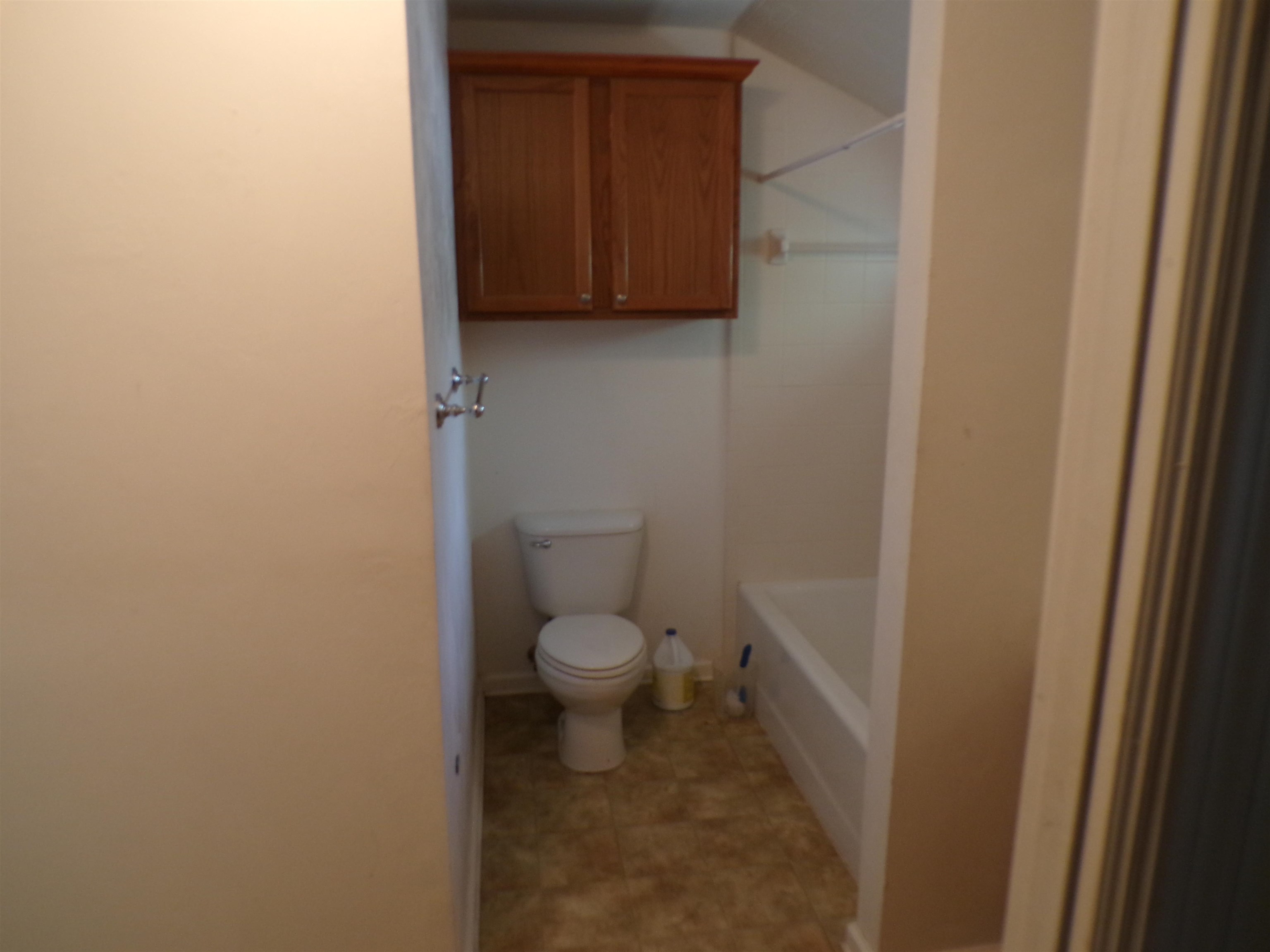 1336 Gibbs Drive, Tallahassee, Florida image 24