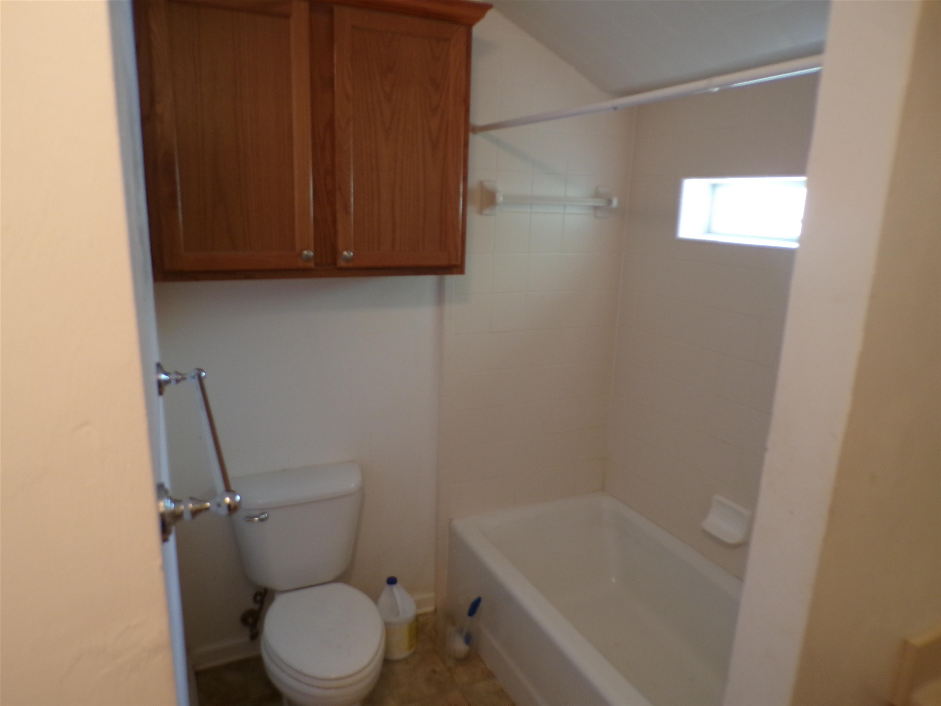 1336 Gibbs Drive, Tallahassee, Florida image 25