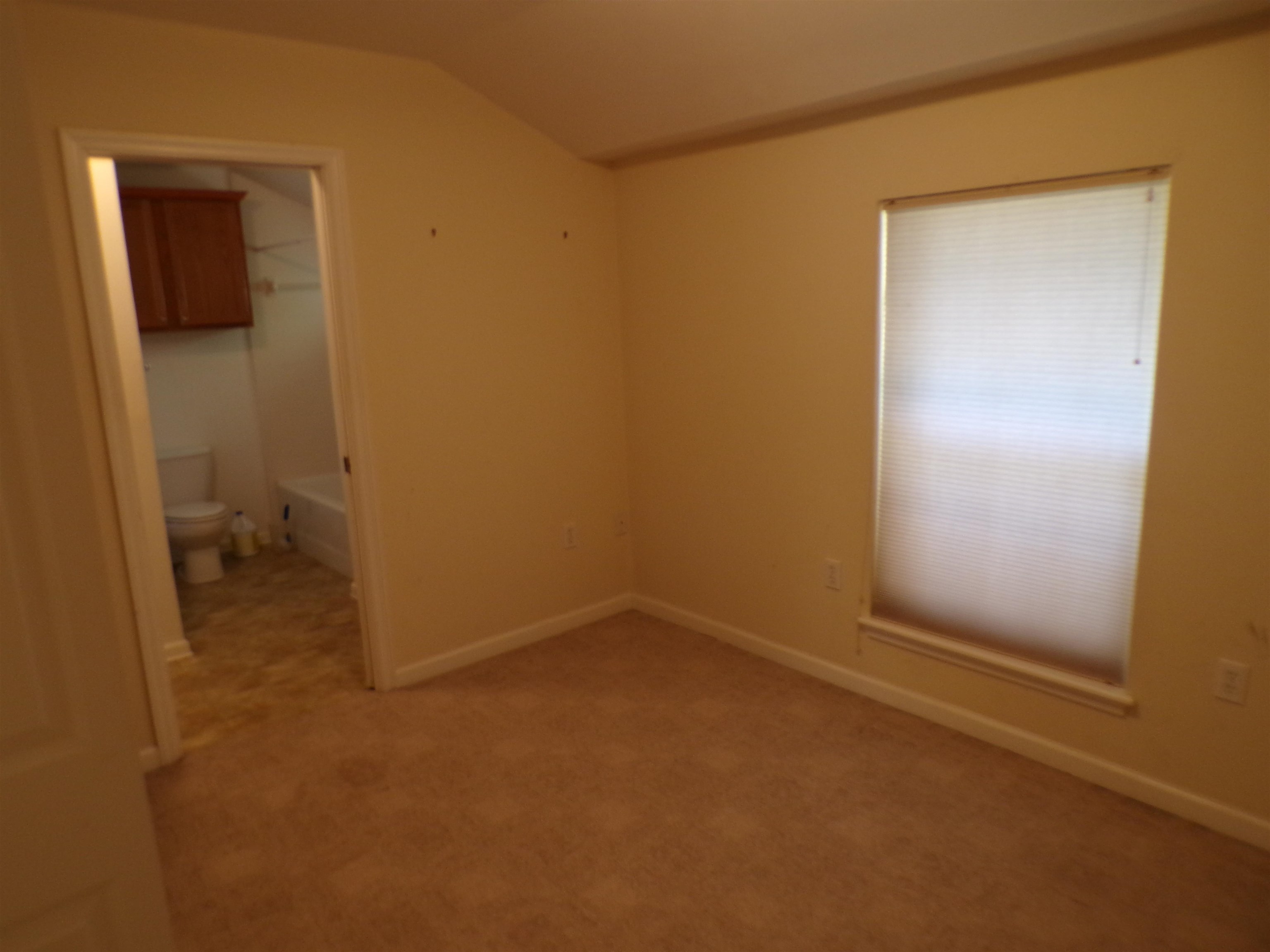 1336 Gibbs Drive, Tallahassee, Florida image 26