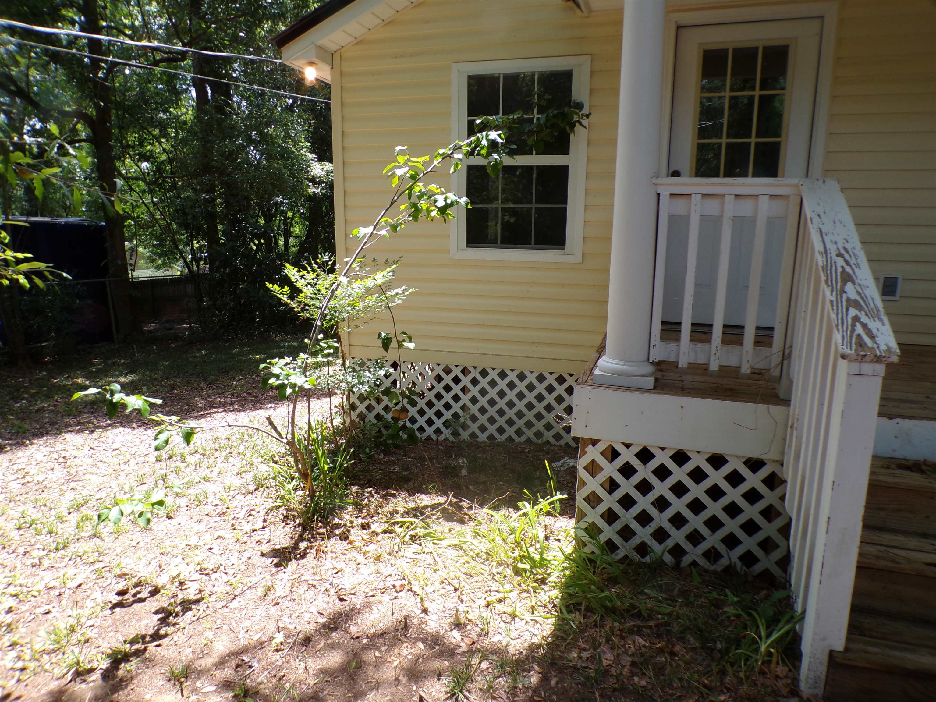 1336 Gibbs Drive, Tallahassee, Florida image 4