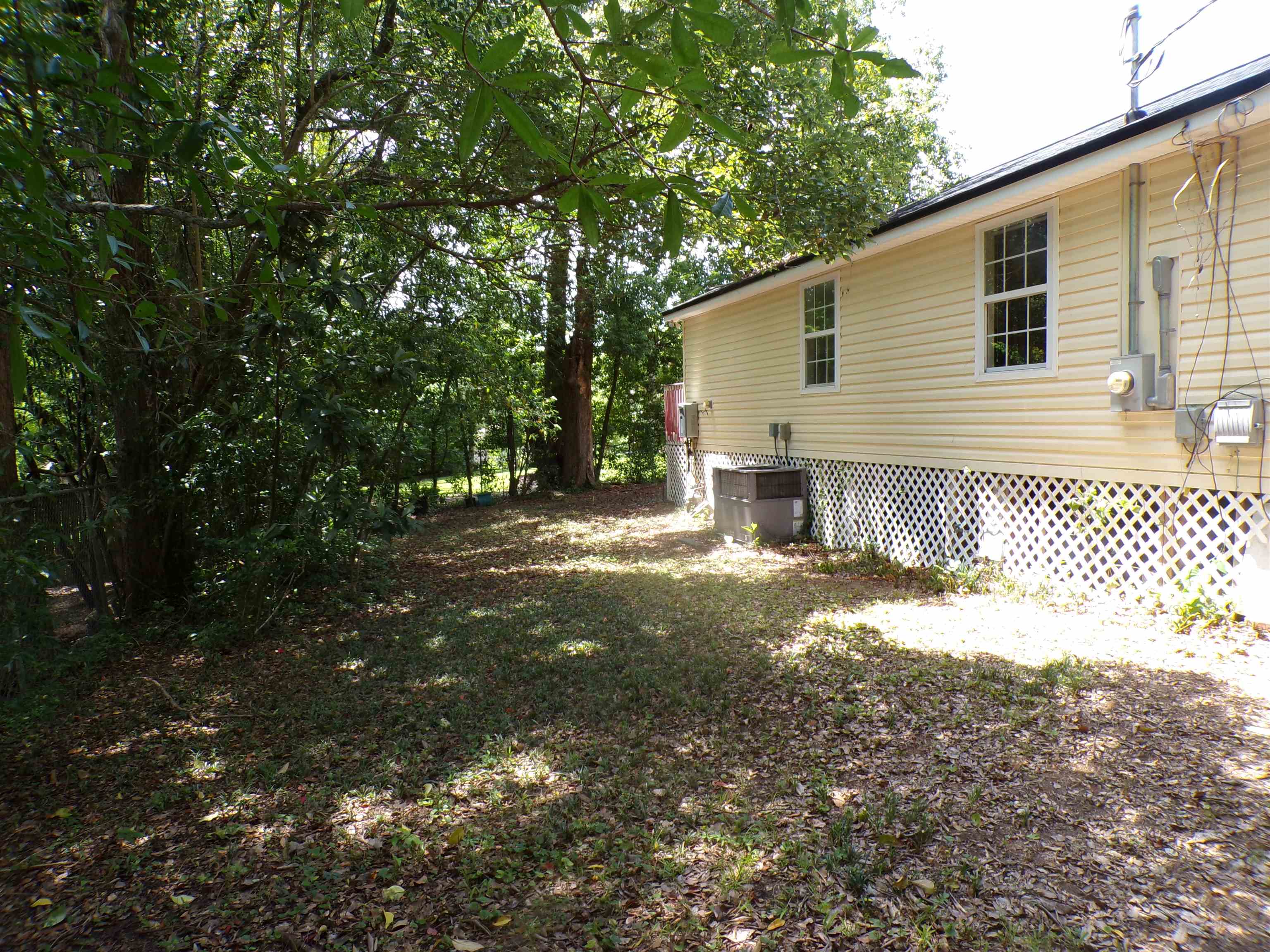 1336 Gibbs Drive, Tallahassee, Florida image 7