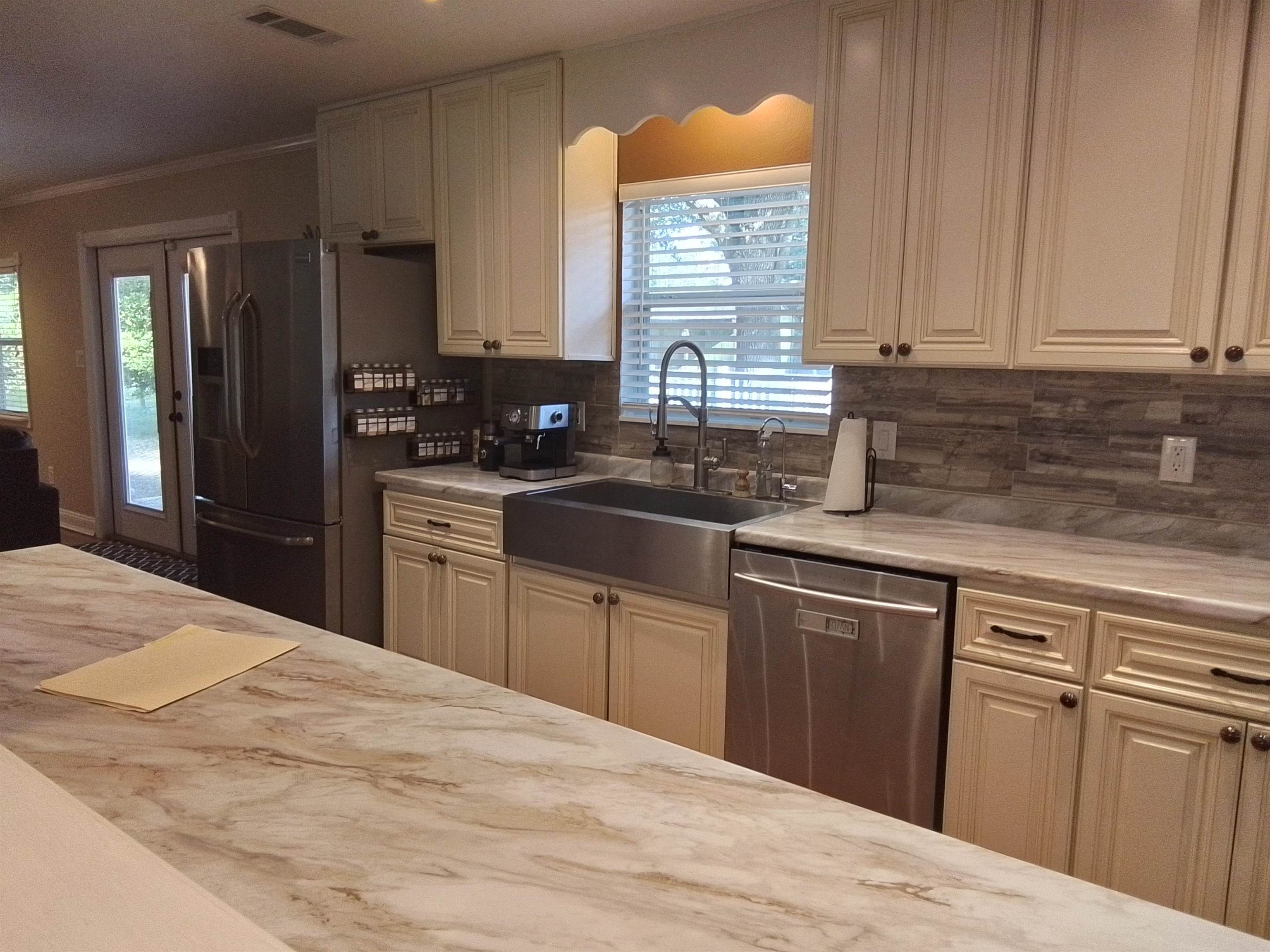 88 Wildwood Drive, Crawfordville, Florida image 10