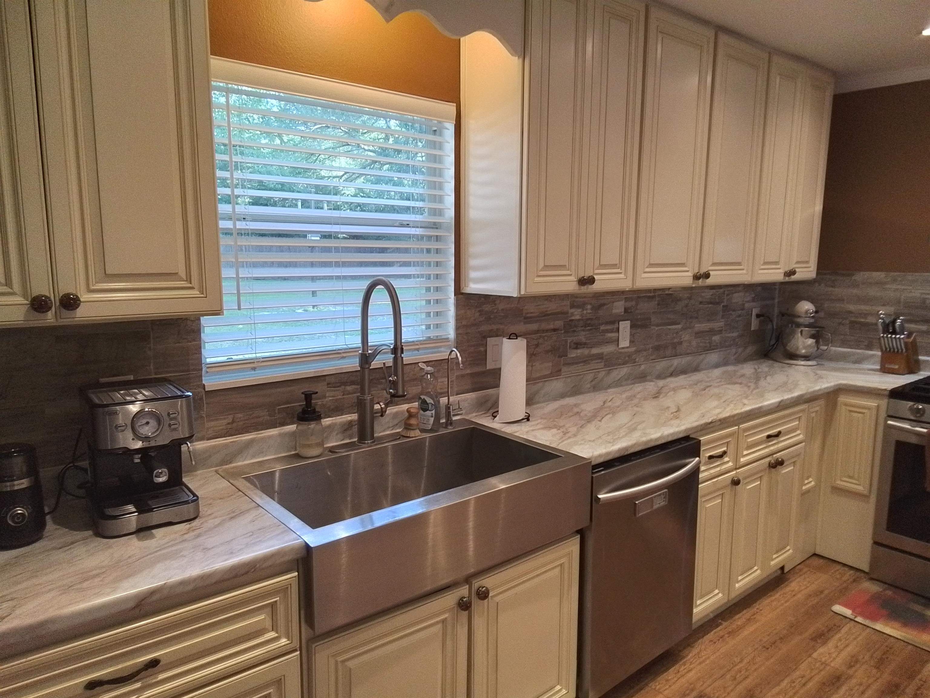 88 Wildwood Drive, Crawfordville, Florida image 11