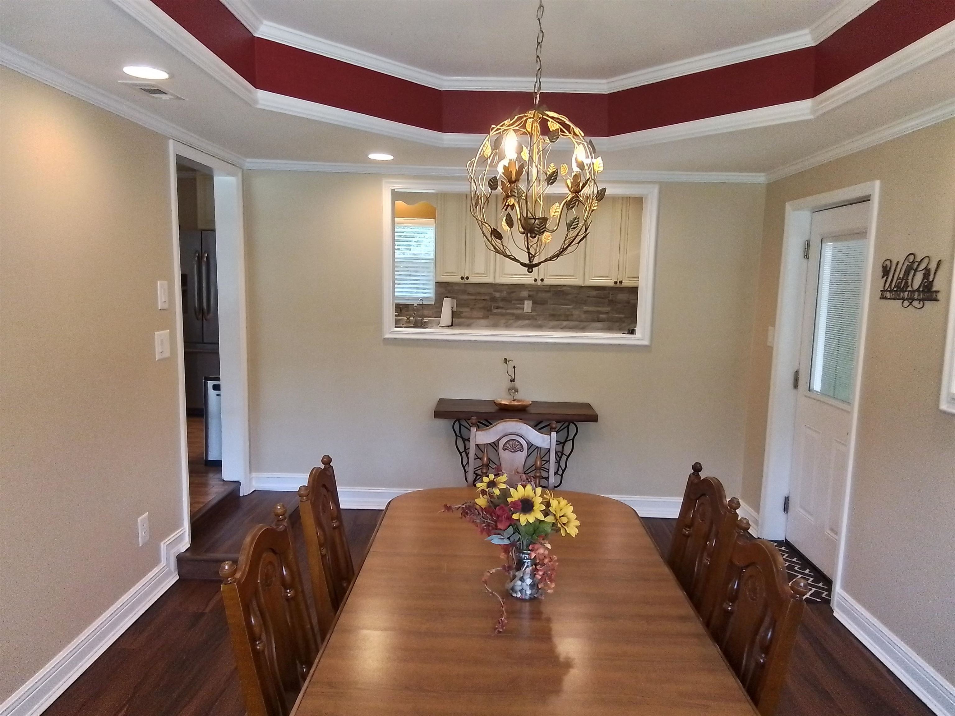 88 Wildwood Drive, Crawfordville, Florida image 13