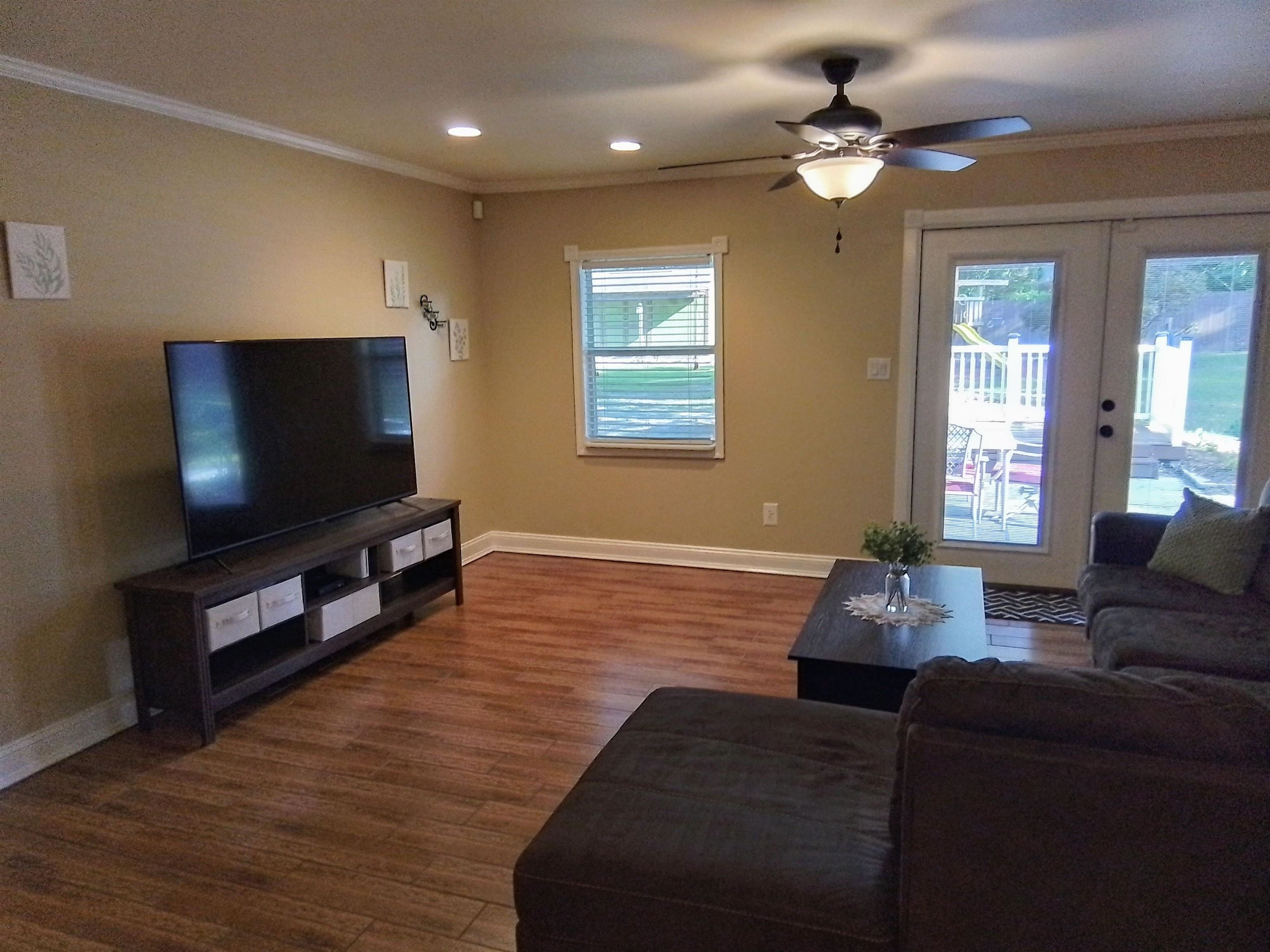 88 Wildwood Drive, Crawfordville, Florida image 19