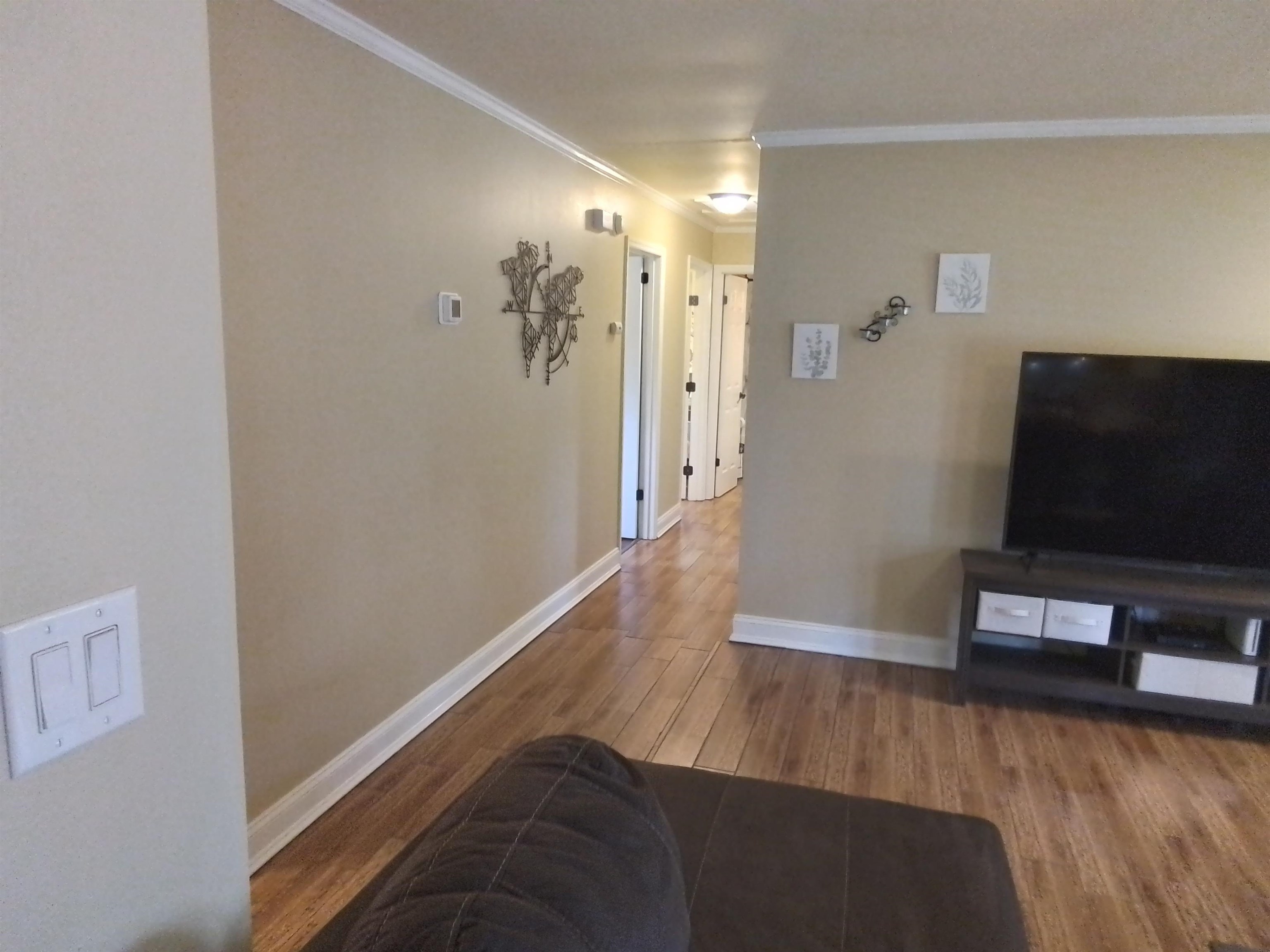 88 Wildwood Drive, Crawfordville, Florida image 20