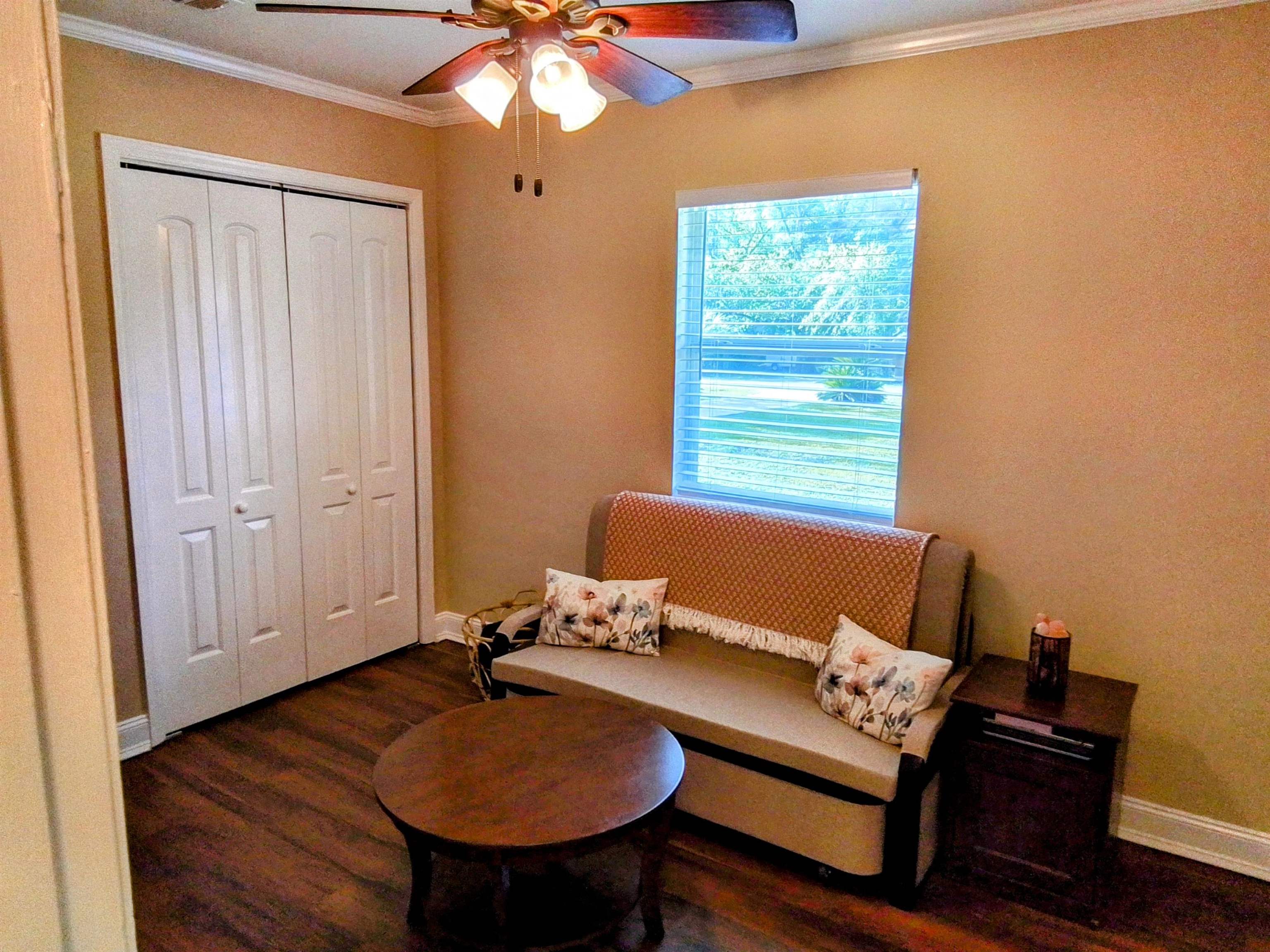 88 Wildwood Drive, Crawfordville, Florida image 26