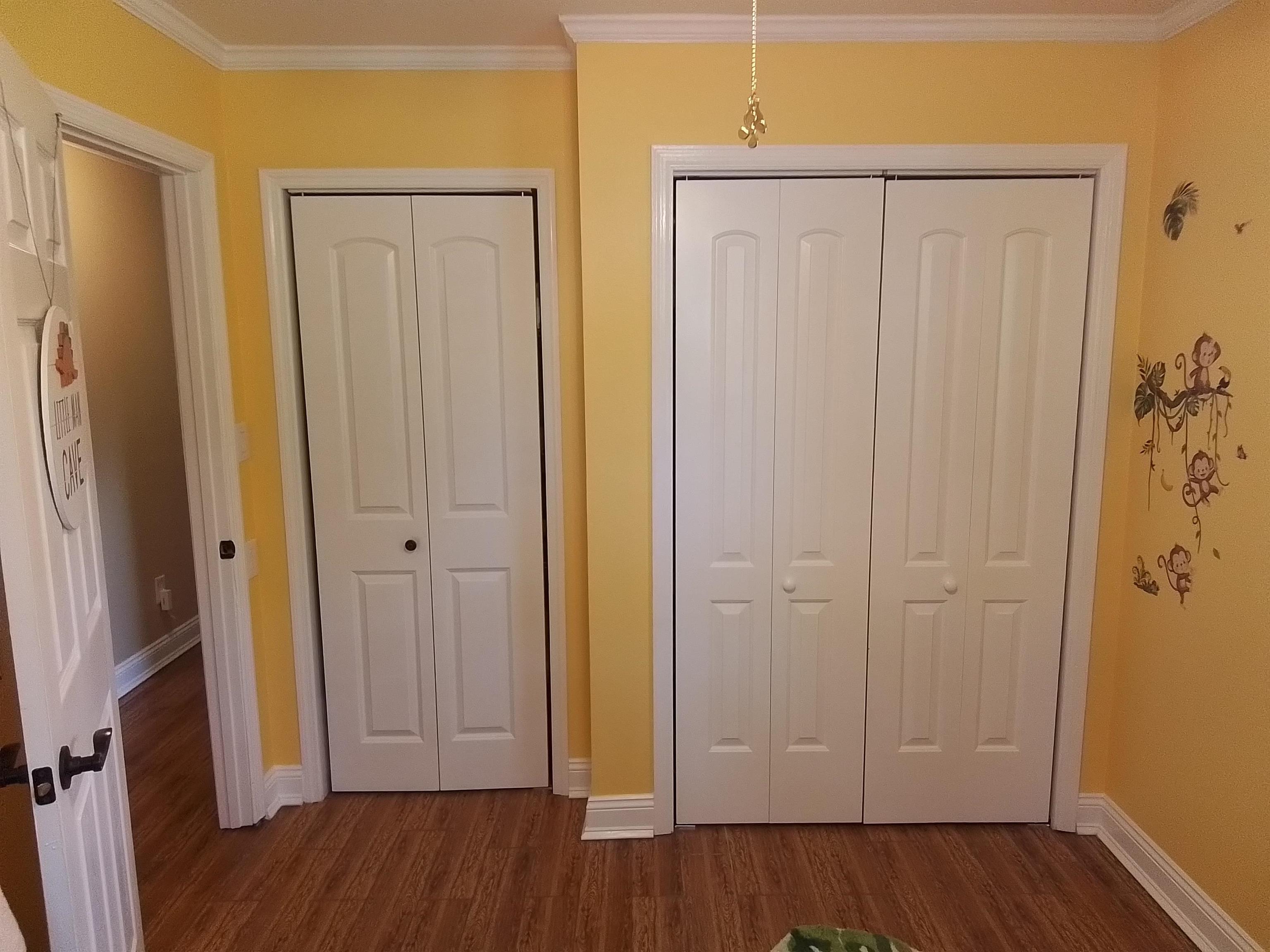 88 Wildwood Drive, Crawfordville, Florida image 27