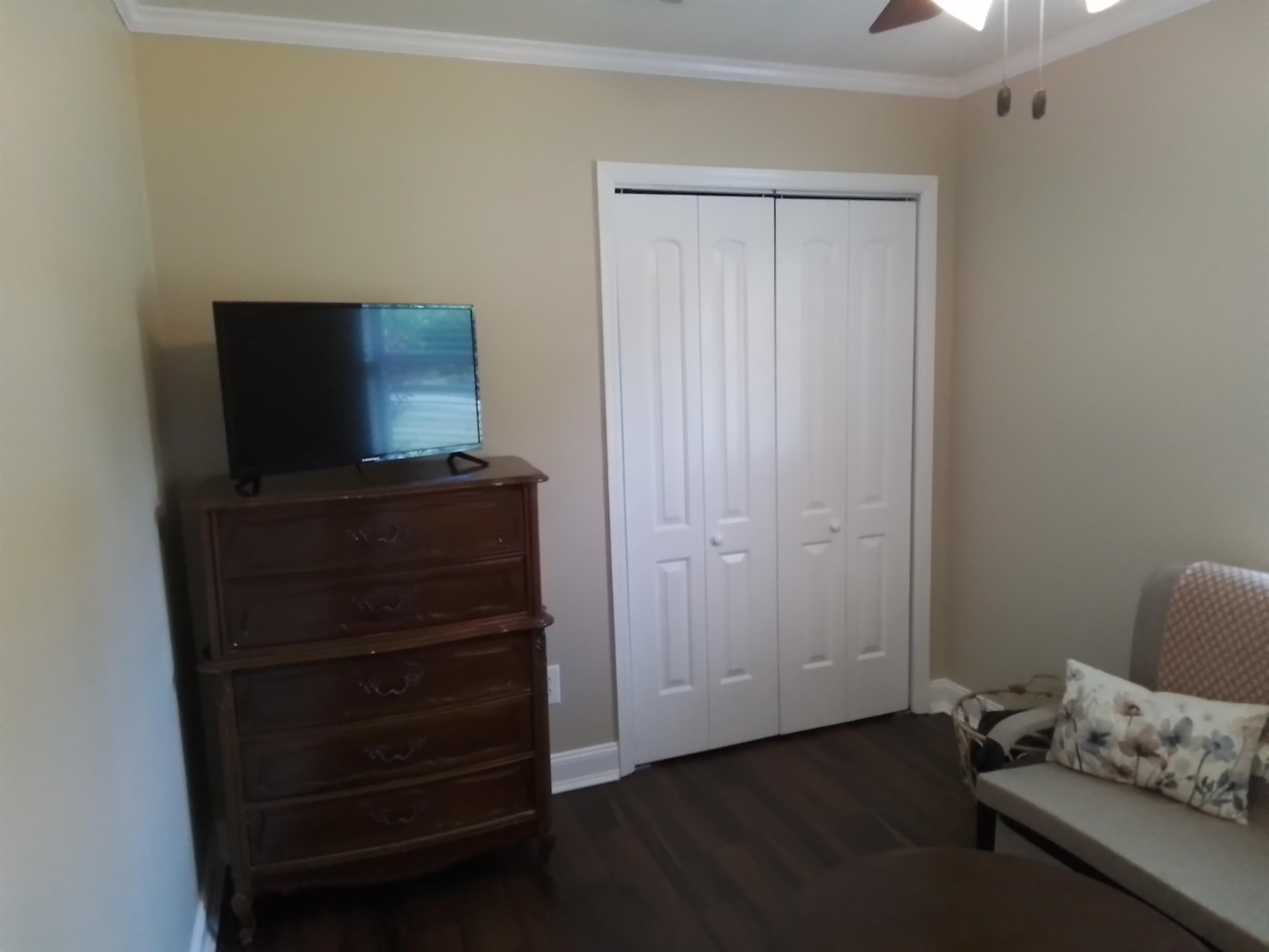 88 Wildwood Drive, Crawfordville, Florida image 28