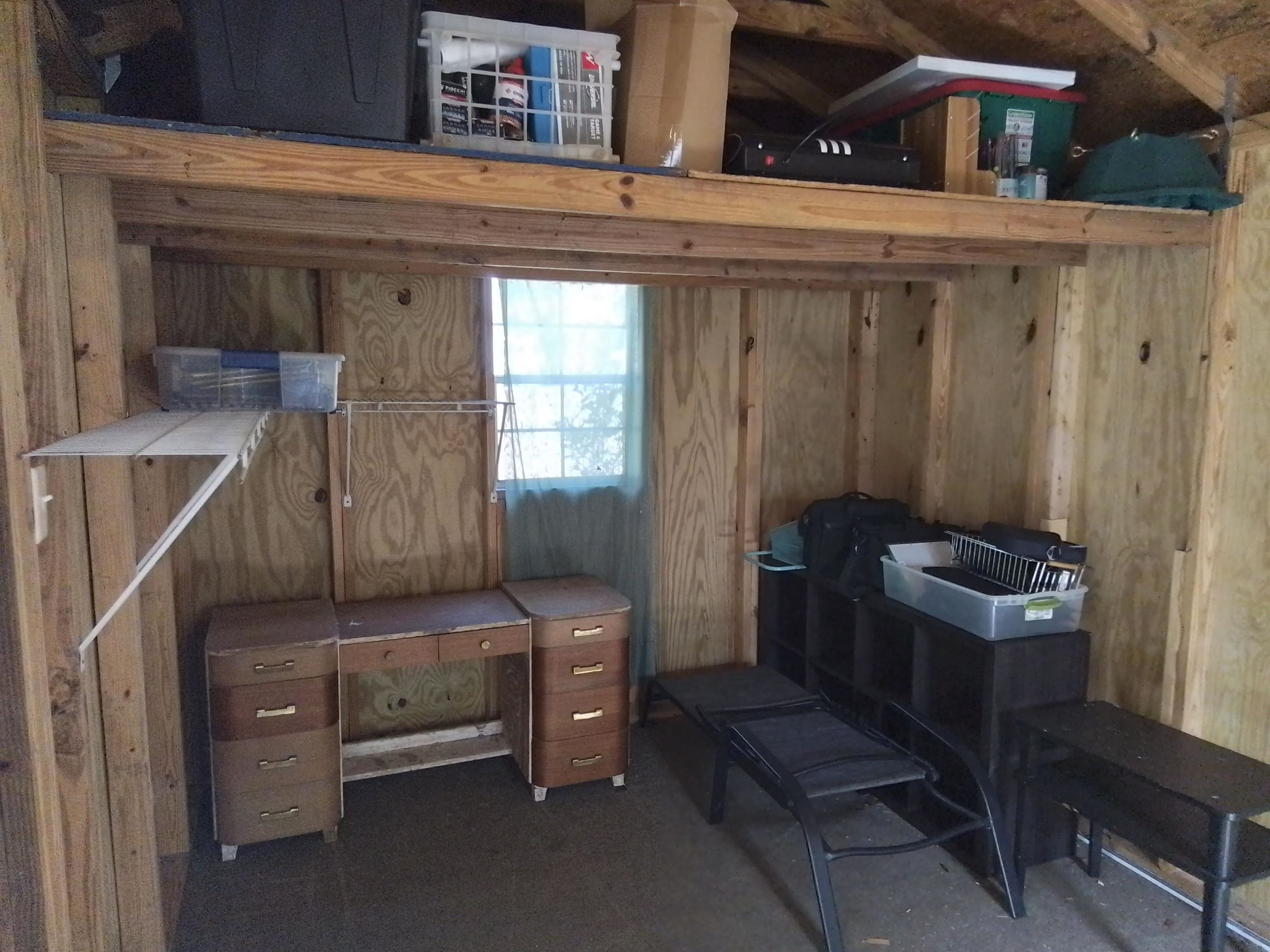 88 Wildwood Drive, Crawfordville, Florida image 31