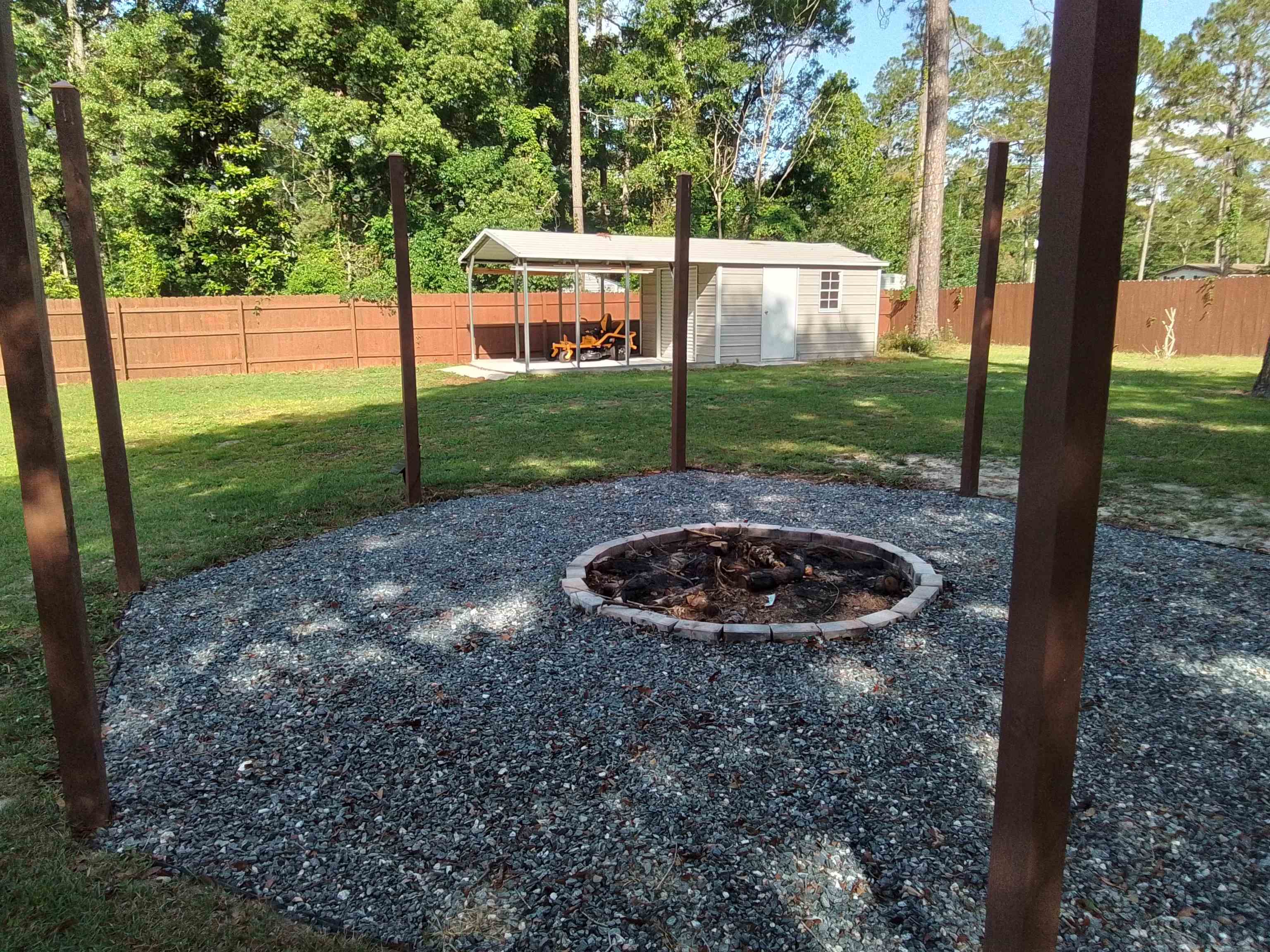 88 Wildwood Drive, Crawfordville, Florida image 35