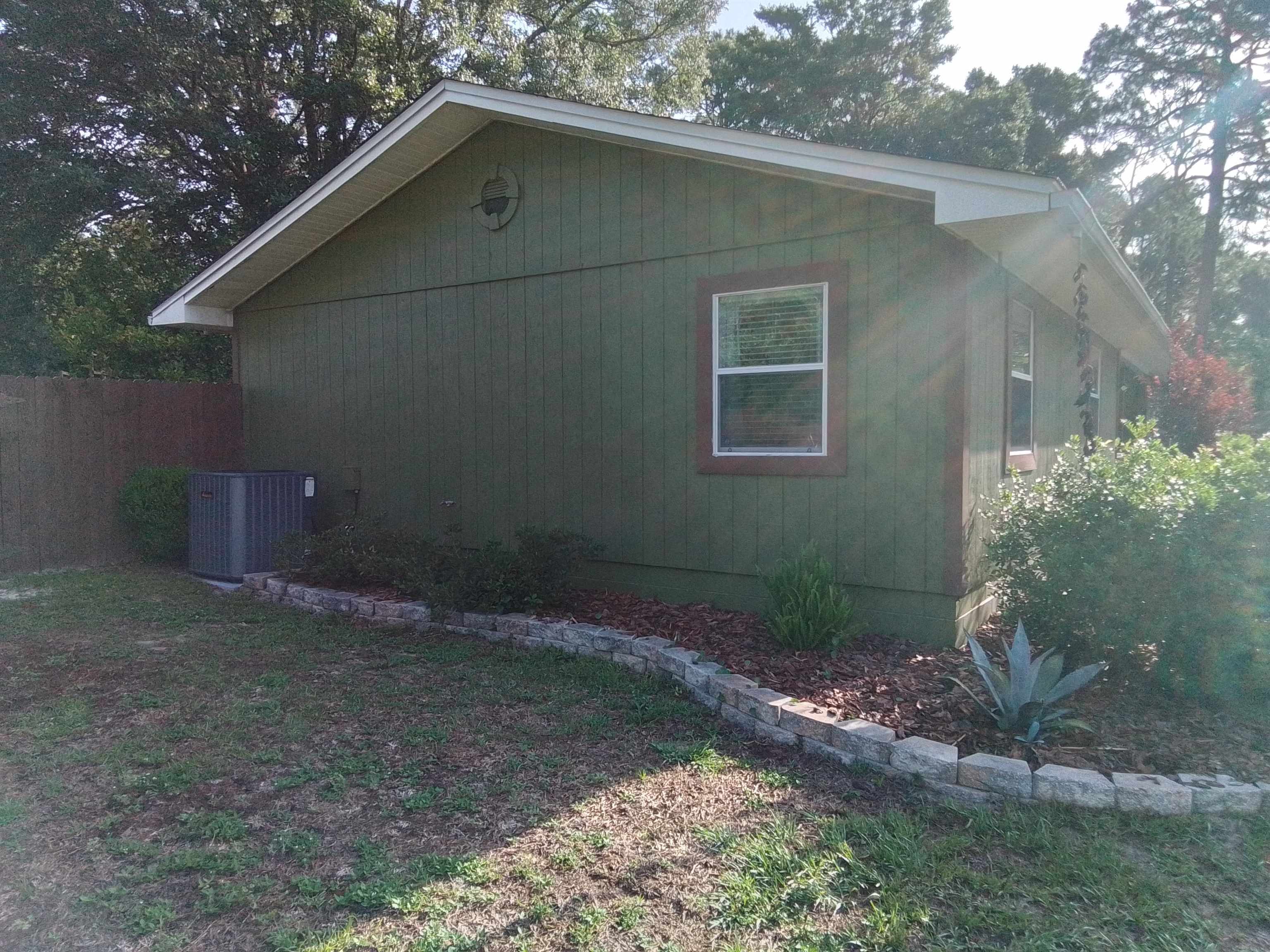 88 Wildwood Drive, Crawfordville, Florida image 40