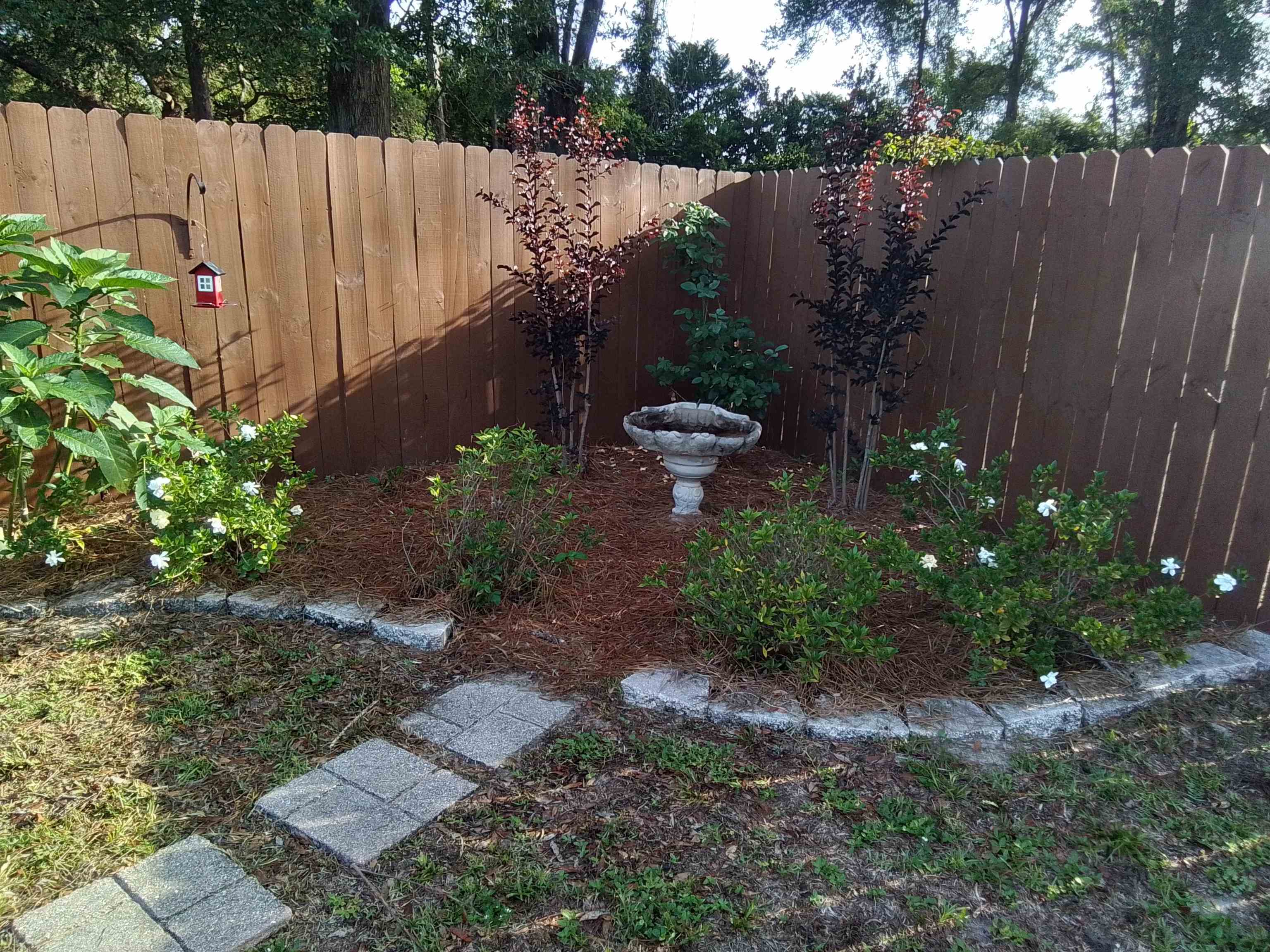 88 Wildwood Drive, Crawfordville, Florida image 41