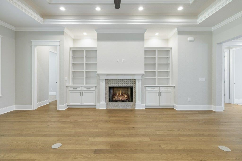 8451 Hickory Branch Trail, Tallahassee, Florida image 18