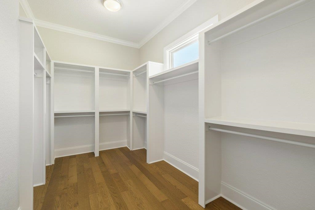 8451 Hickory Branch Trail, Tallahassee, Florida image 31