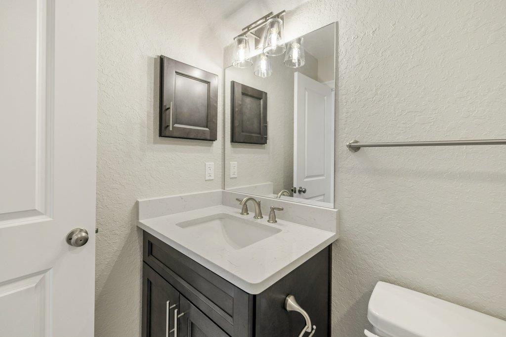 8451 Hickory Branch Trail, Tallahassee, Florida image 35