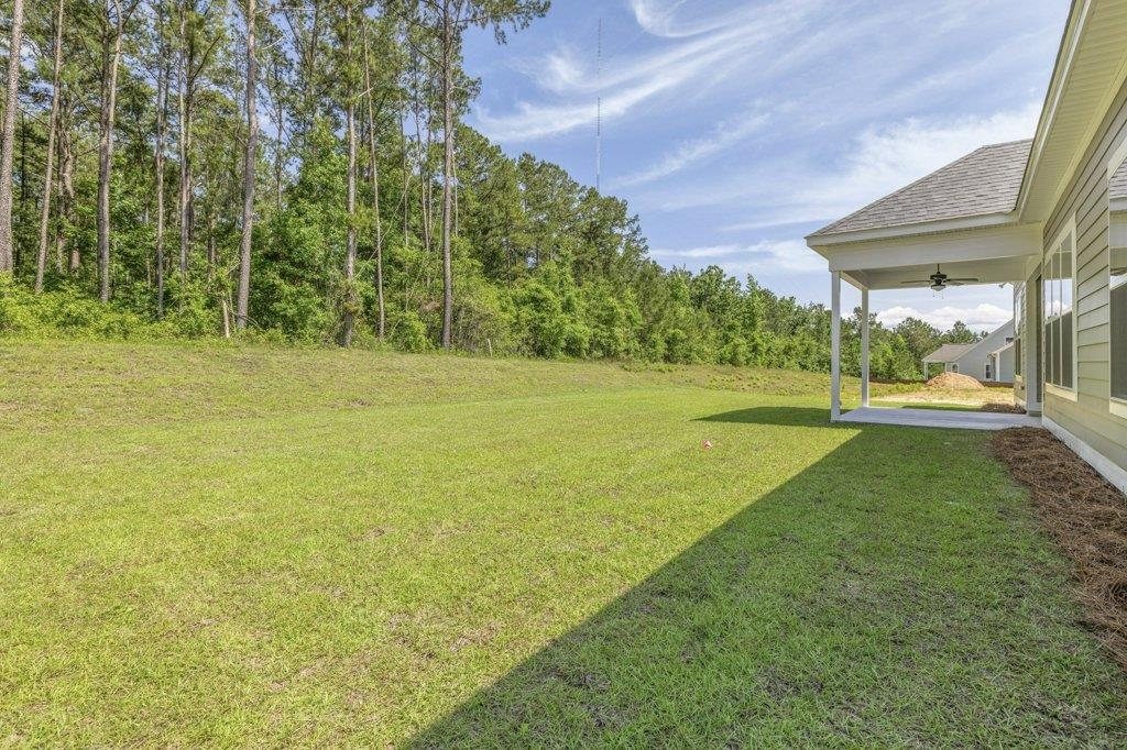 8451 Hickory Branch Trail, Tallahassee, Florida image 38