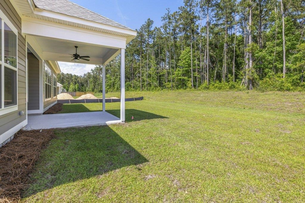 8451 Hickory Branch Trail, Tallahassee, Florida image 39