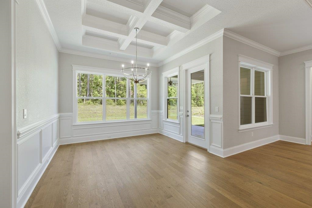 8451 Hickory Branch Trail, Tallahassee, Florida image 8