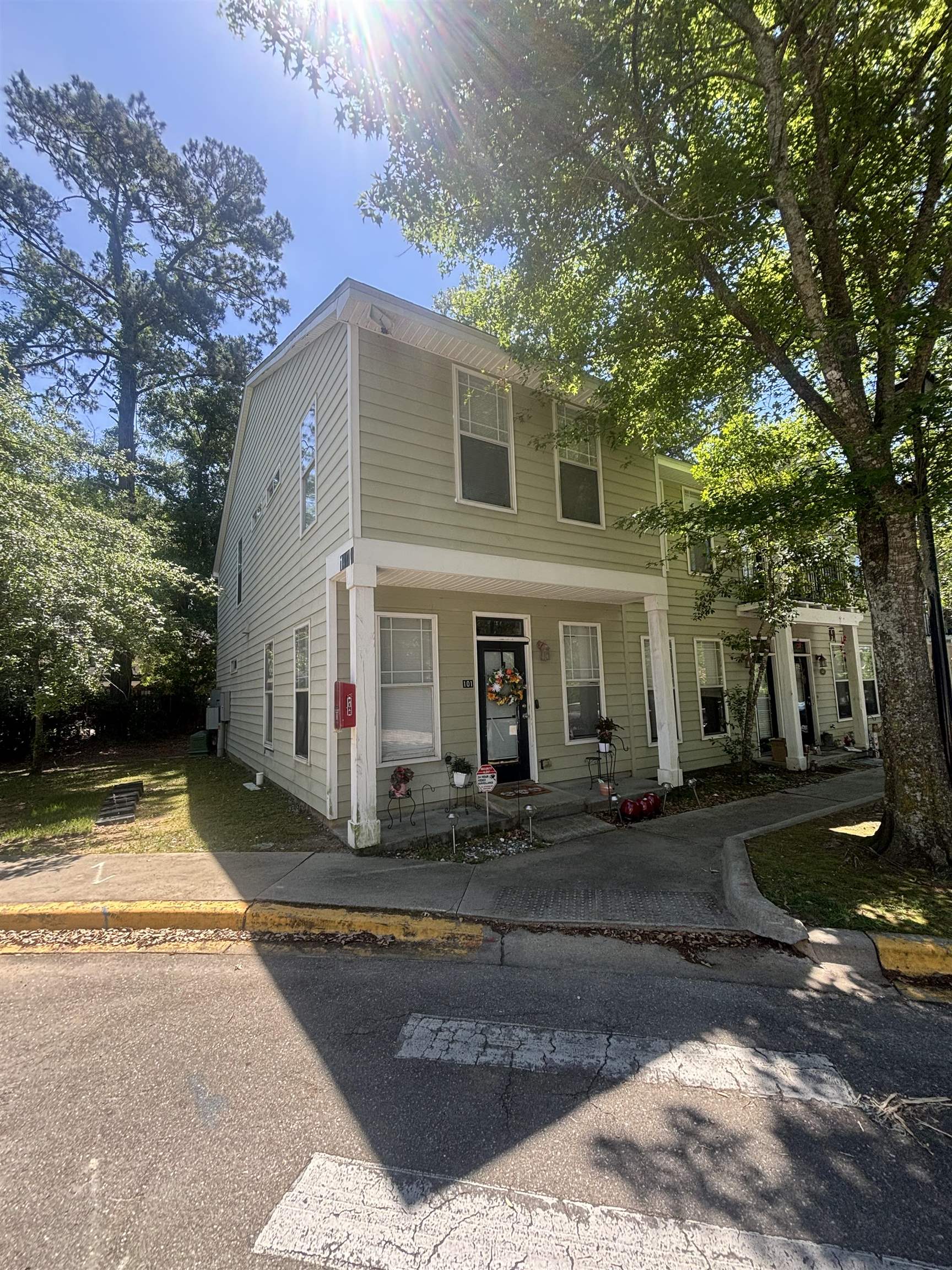 1417 Pullen Road #101, Tallahassee, Florida image 1