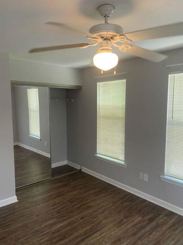 1417 Pullen Road #101, Tallahassee, Florida image 10