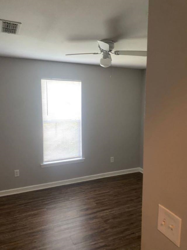 1417 Pullen Road #101, Tallahassee, Florida image 11