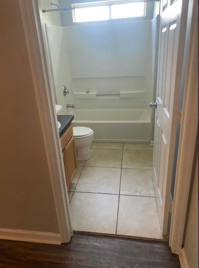 1417 Pullen Road #101, Tallahassee, Florida image 12
