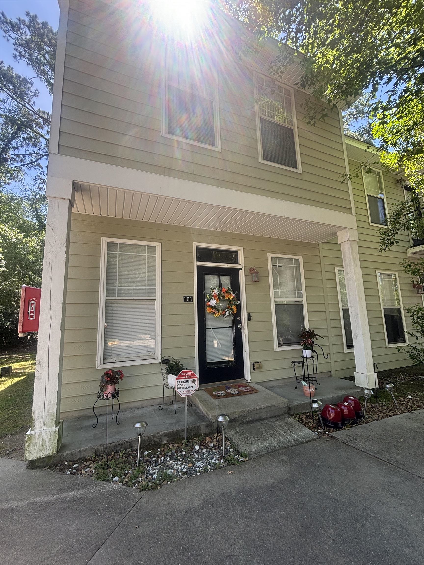 1417 Pullen Road #101, Tallahassee, Florida image 2