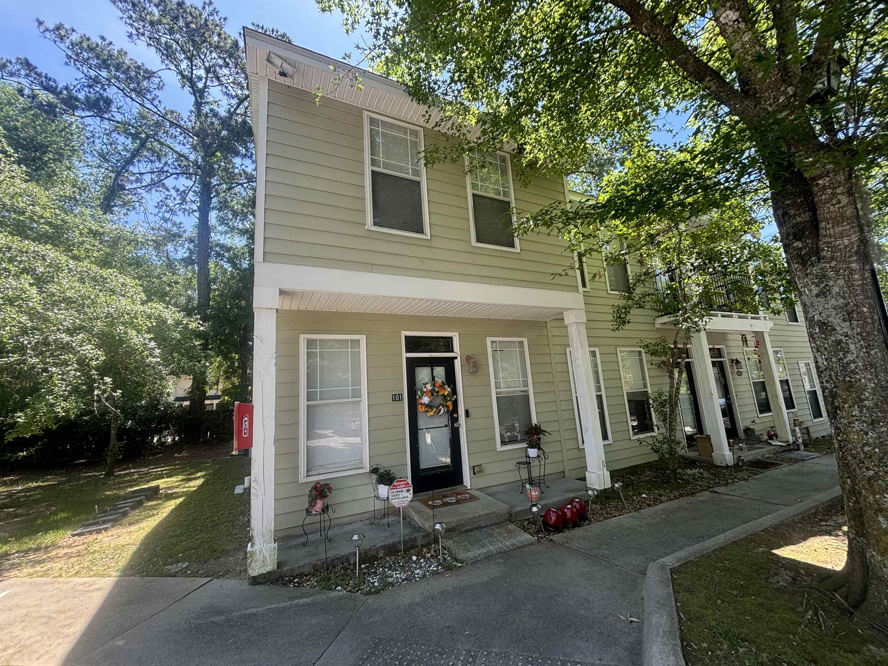 1417 Pullen Road #101, Tallahassee, Florida image 4