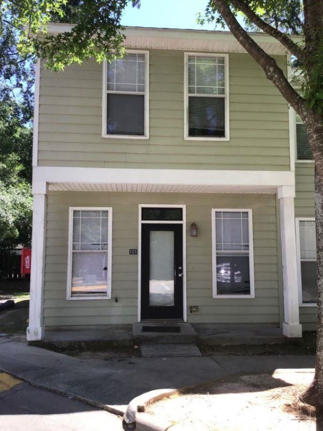 1417 Pullen Road #101, Tallahassee, Florida image 5