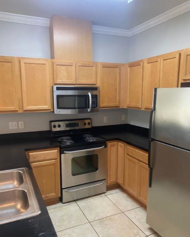 1417 Pullen Road #101, Tallahassee, Florida image 7