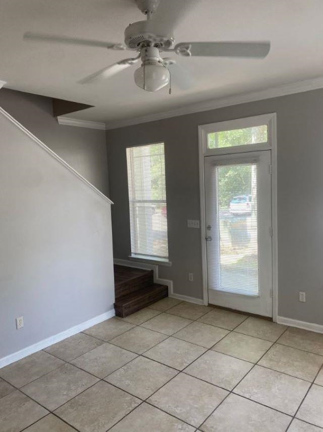1417 Pullen Road #101, Tallahassee, Florida image 8
