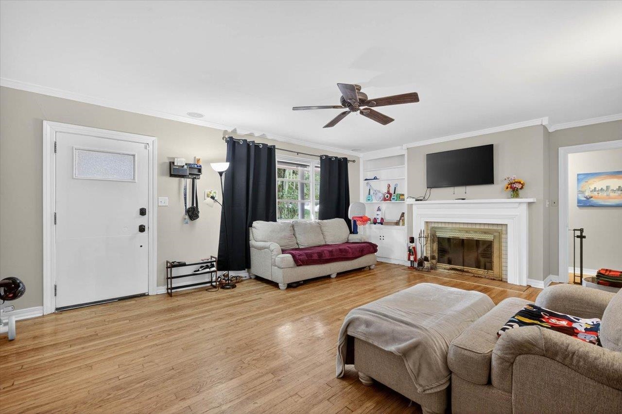 508 Talaflo Street, Tallahassee, Florida image 10