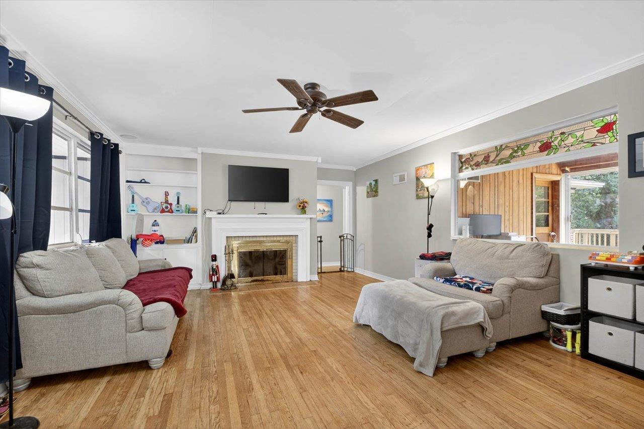508 Talaflo Street, Tallahassee, Florida image 11