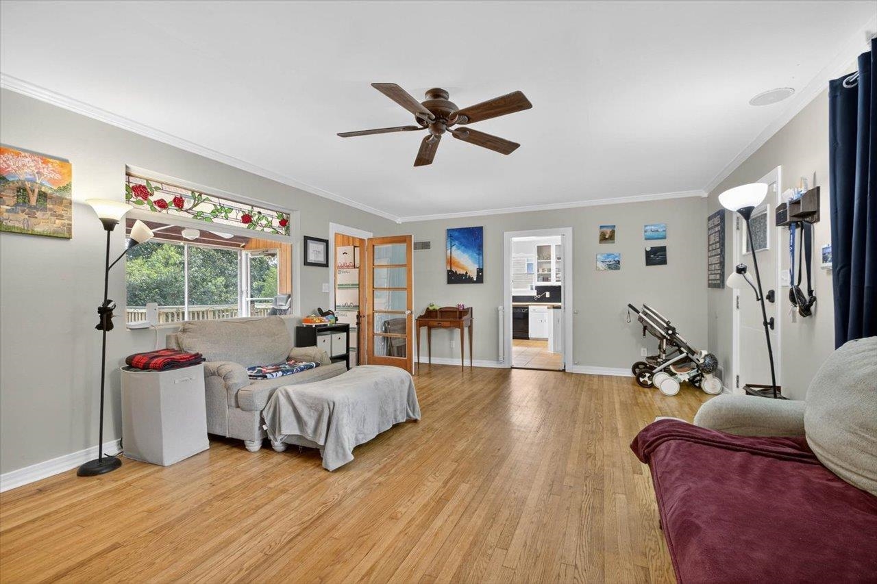 508 Talaflo Street, Tallahassee, Florida image 12