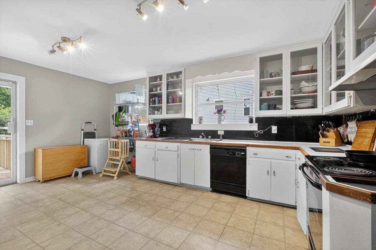 508 Talaflo Street, Tallahassee, Florida image 13