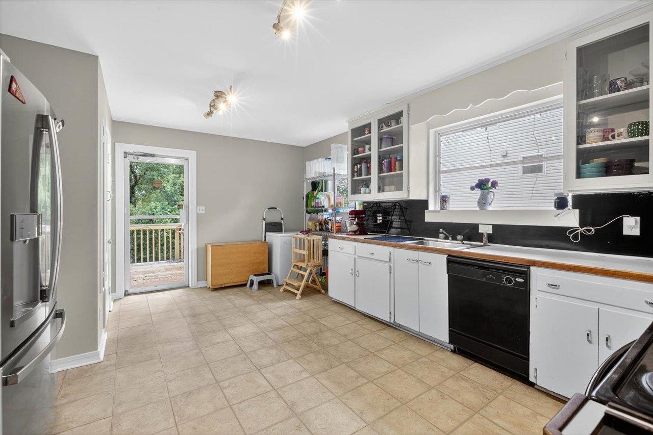 508 Talaflo Street, Tallahassee, Florida image 14