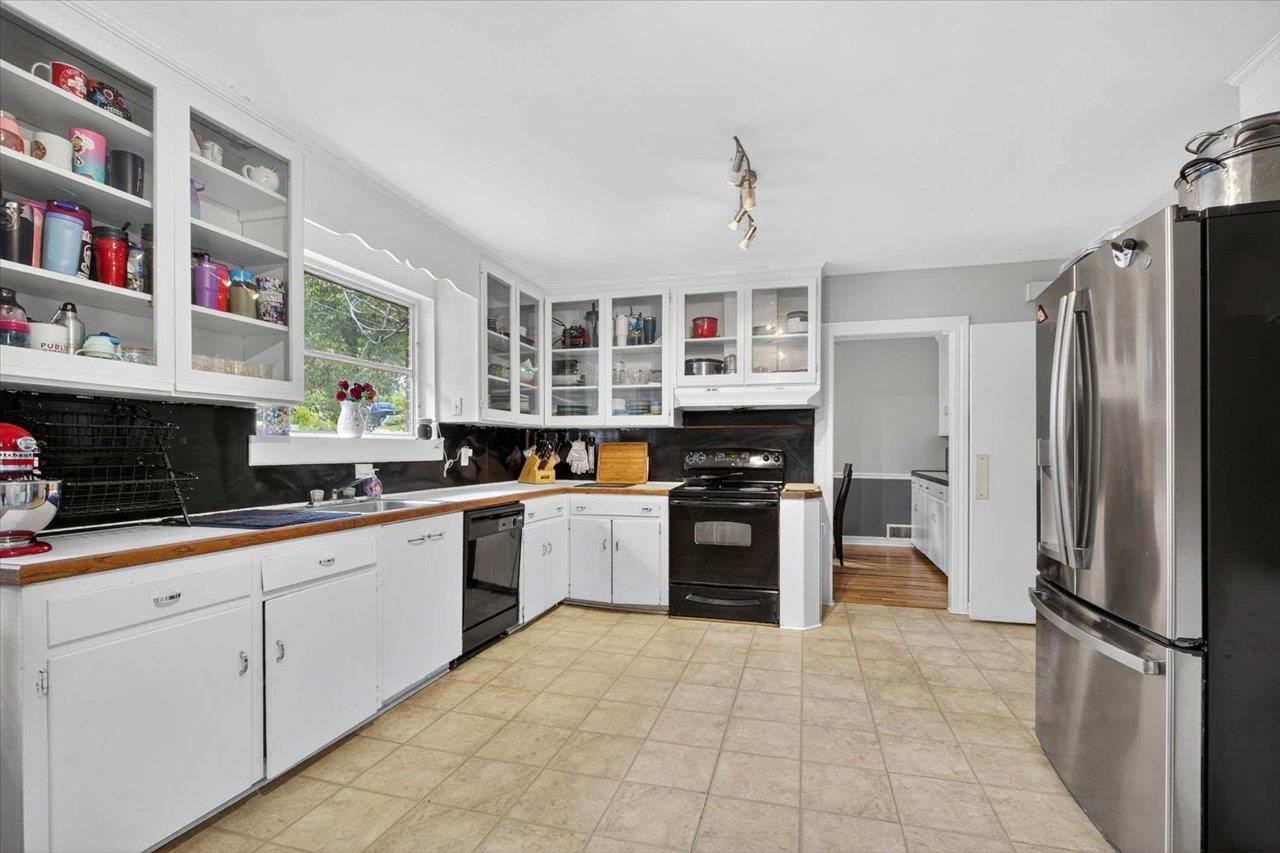 508 Talaflo Street, Tallahassee, Florida image 15