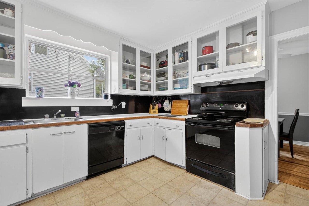 508 Talaflo Street, Tallahassee, Florida image 16