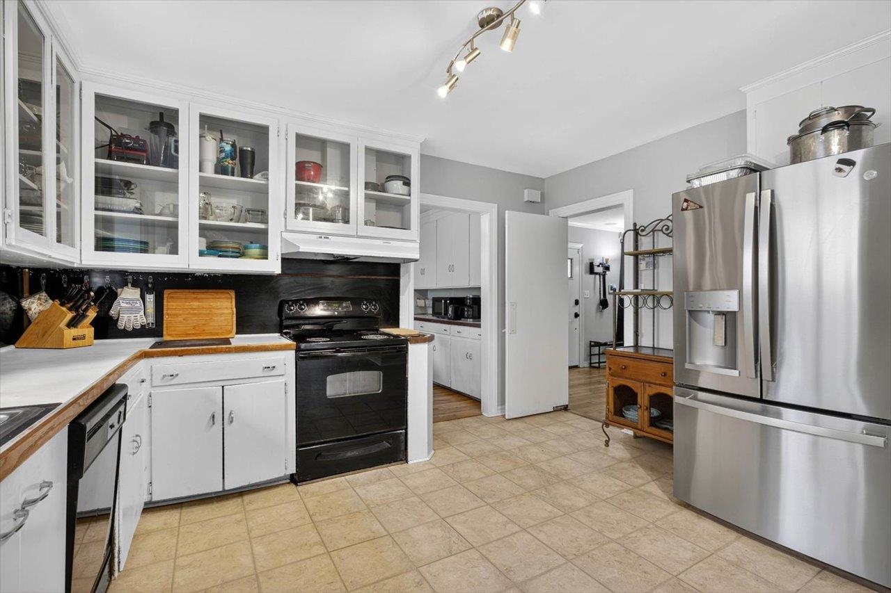 508 Talaflo Street, Tallahassee, Florida image 17