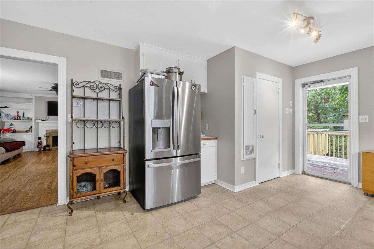 508 Talaflo Street, Tallahassee, Florida image 18