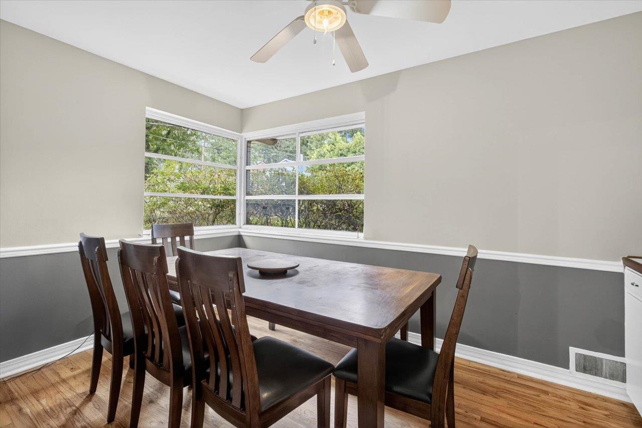 508 Talaflo Street, Tallahassee, Florida image 19