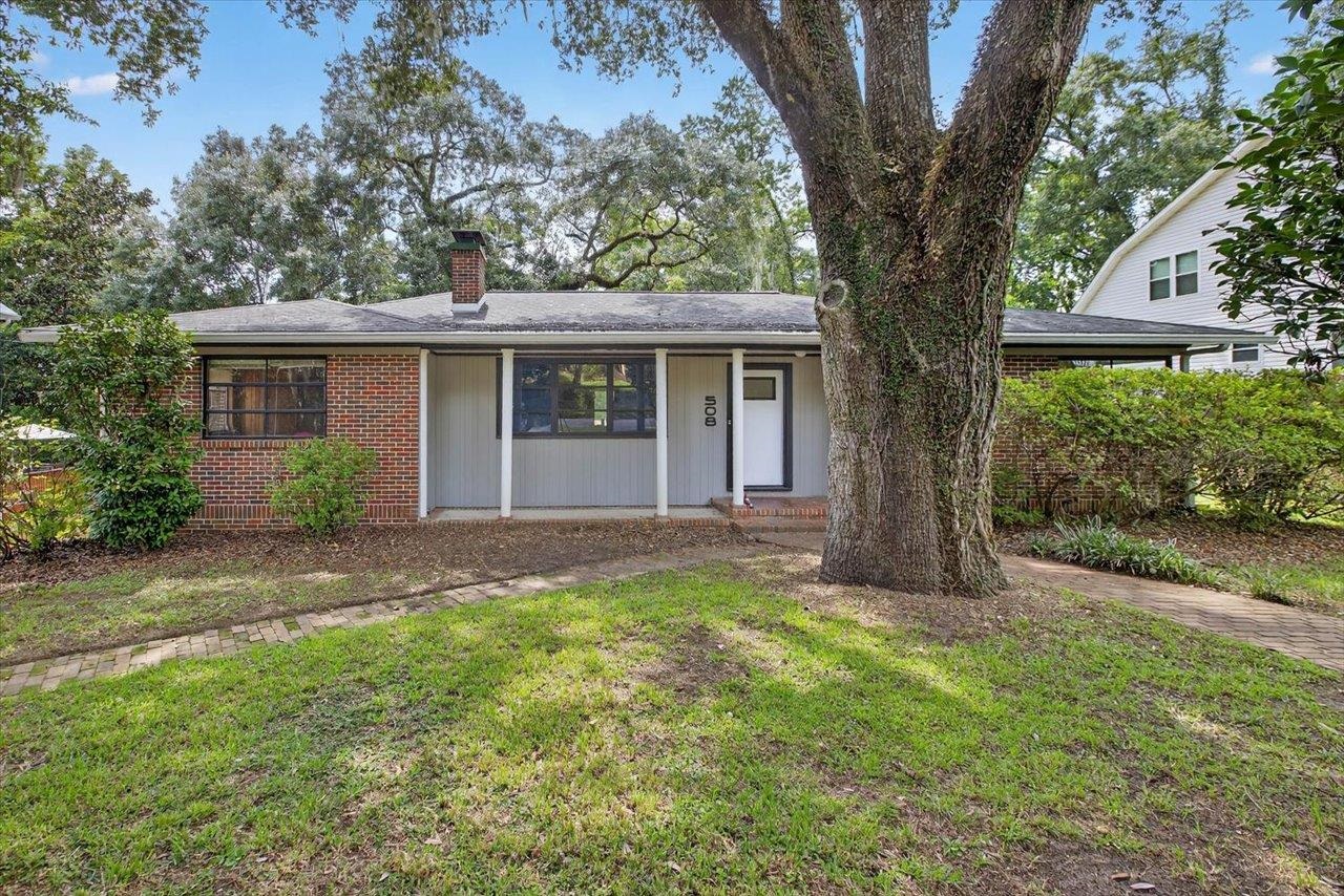 508 Talaflo Street, Tallahassee, Florida image 2