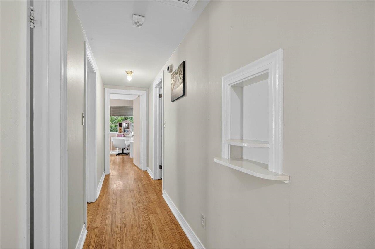 508 Talaflo Street, Tallahassee, Florida image 21