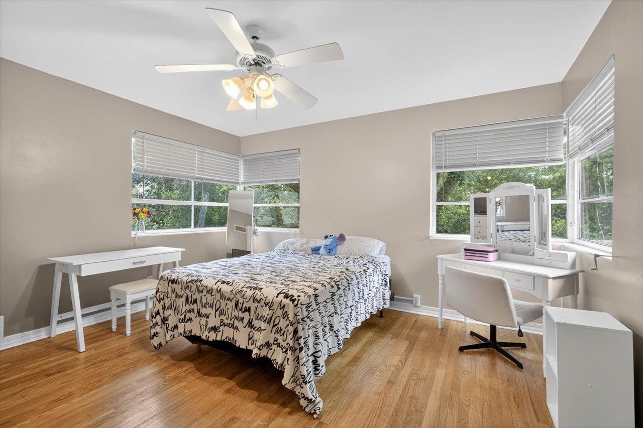 508 Talaflo Street, Tallahassee, Florida image 22