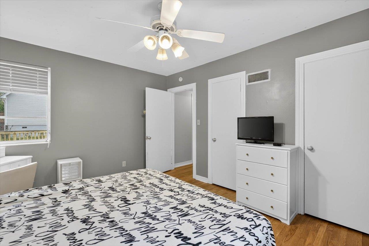 508 Talaflo Street, Tallahassee, Florida image 23