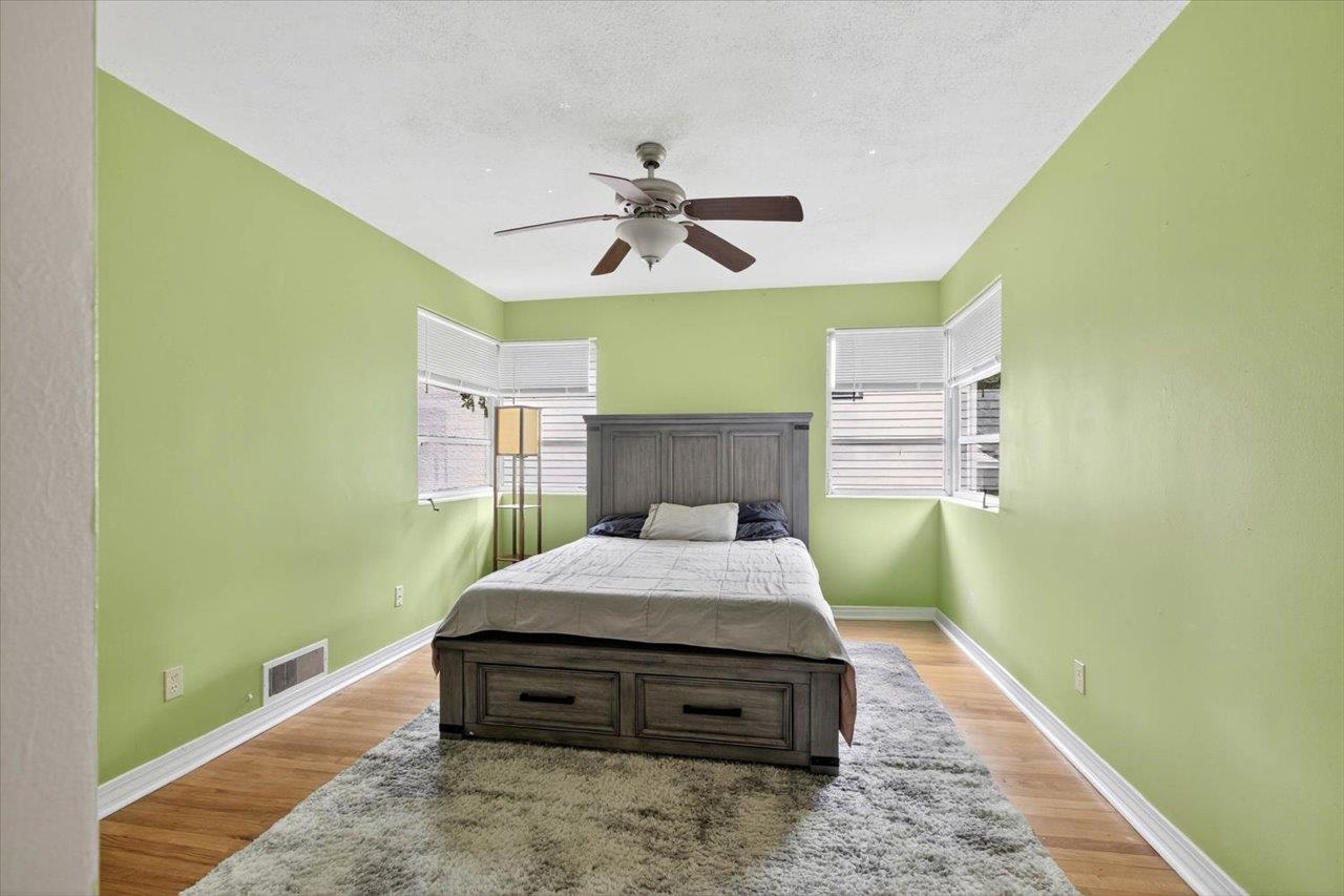 508 Talaflo Street, Tallahassee, Florida image 24