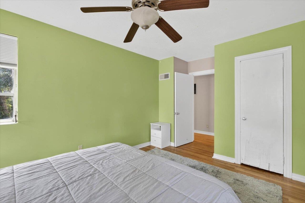 508 Talaflo Street, Tallahassee, Florida image 25
